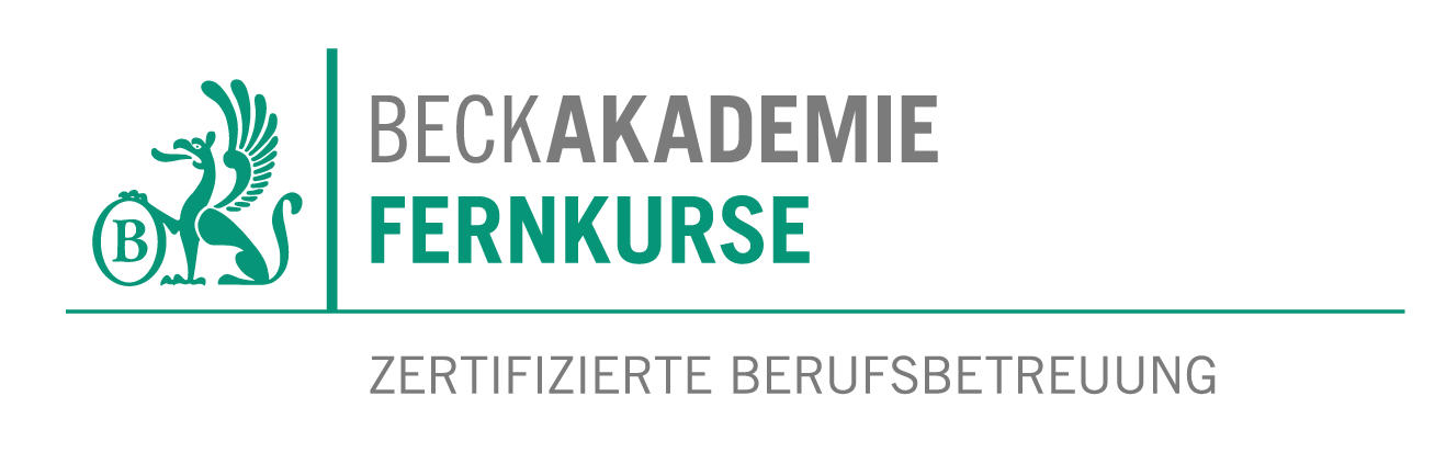 BeckAkademie