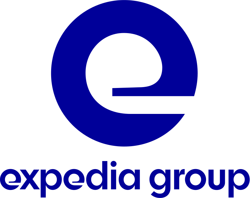 Expedia