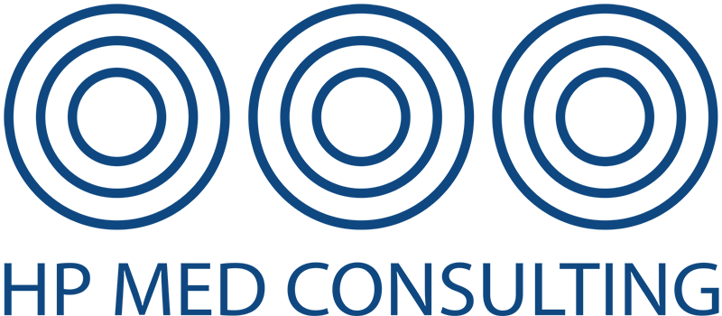 HPConsulting