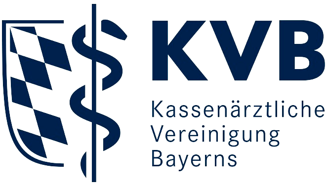 KVB